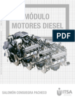 17-S-Consuegra-Modulo-Motores-Diesel.pdf