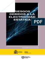 Riesgos debidos a la electricidad estatica.pdf
