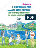 El Agua manual docente.pdf