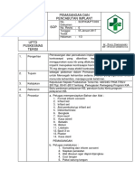 SPO 3 PEMASANGAN DAN PENCABUTAN INFLANT.docx