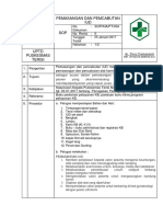 SPO 4 PEMASANGAN DAN PENCABUTAN IUD.docx