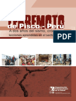 CronicaTerremotoPeru.pdf