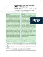 V18n28a04 PDF