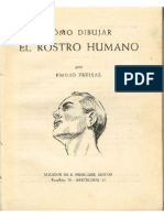 Comodibujar_el_rostrohumano. Emilio Freixias.pdf