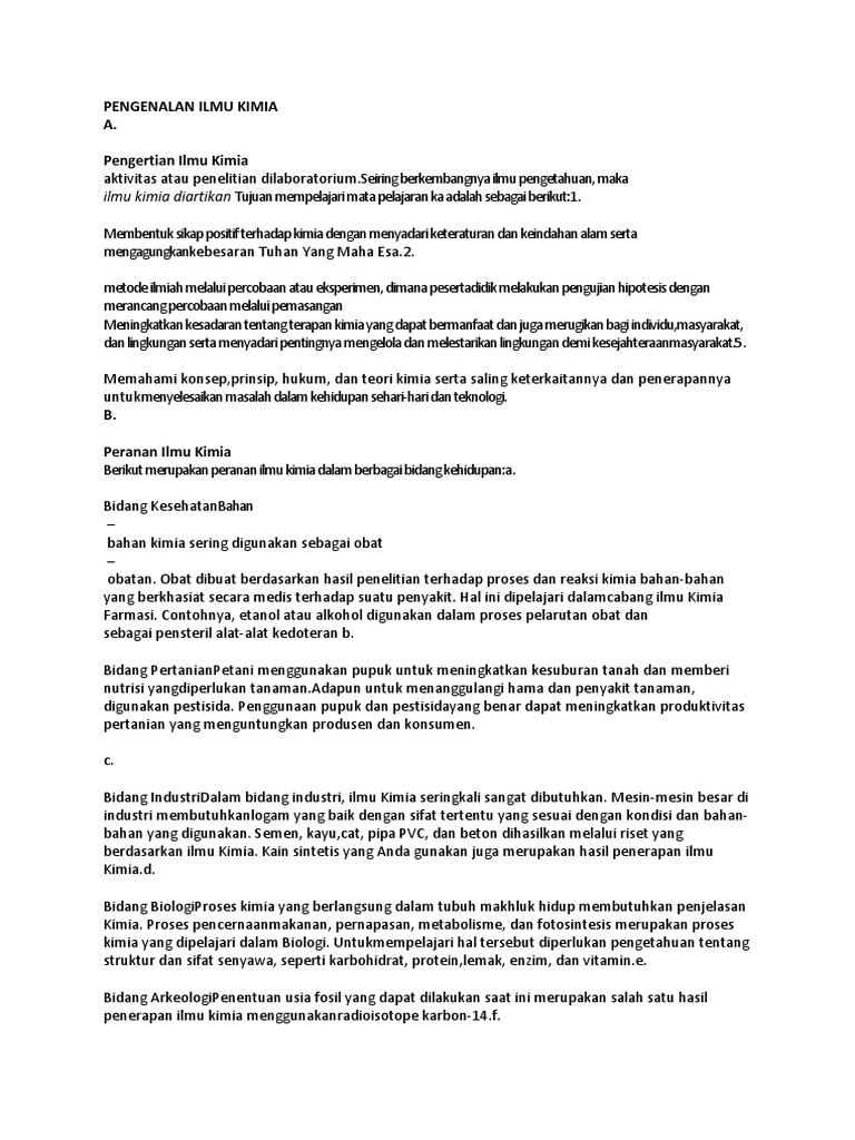 Sdasd | PDF
