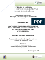 TesisGBT PDF