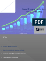 Fixed Income - Final