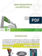 Tema 3 L3 Determinacion de Tamaño de Particula (Yadi, Linda y Lisseth) Final