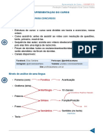 Cópia de Aula 0 - Apresentação do Curso.pdf