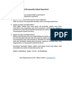 Faq - Pama 2 PDF