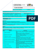Bioquimica de Alimentos.pdf