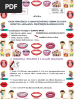 Oficinajogosfonolgicoseacompreensodosistemadeescritaalfabticame 171006022913 PDF