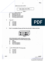 Pahang Matematik K1 2017.pdf
