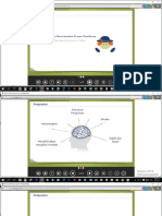 Proses Pemikiran PDF