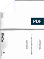 Mascareno A. 2014 Memoria Como Proyeccio PDF