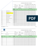 1807010vjg-Pm-sch-002 Document - Drawing Index & Schedule
