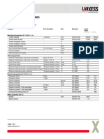 Lanxess Durethan B 30 S 000000 Astm en