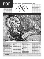 Download AXA 43 by Axa Romania SN38694083 doc pdf