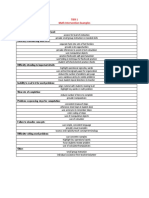 Math Interventions for TIER 1-2-3.docx