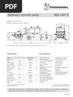 Тірек бөліктері rocso 30x40x7 8