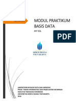 MODUL PRAKTIKUM BASIS DATA.pdf