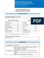 Flow Traders - JNF