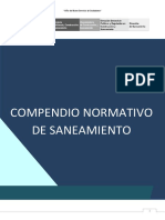 Compendio-Normativo.pdf