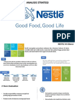 ppt nestle.pptx