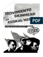 dossier_movimiento_skinhead_euskalherria.pdf