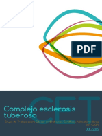 ComplejoEsclerosisTuberosa_ES-es_CPG_ORPHA805.pdf