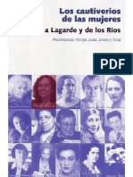 Cap_IX_Las Madresposas_M Lagarde.pdf