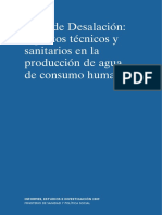 Guia_desalacion.pdf