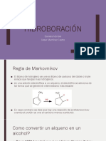 GUIA Leyes Genrales de Los Gases Ideales.