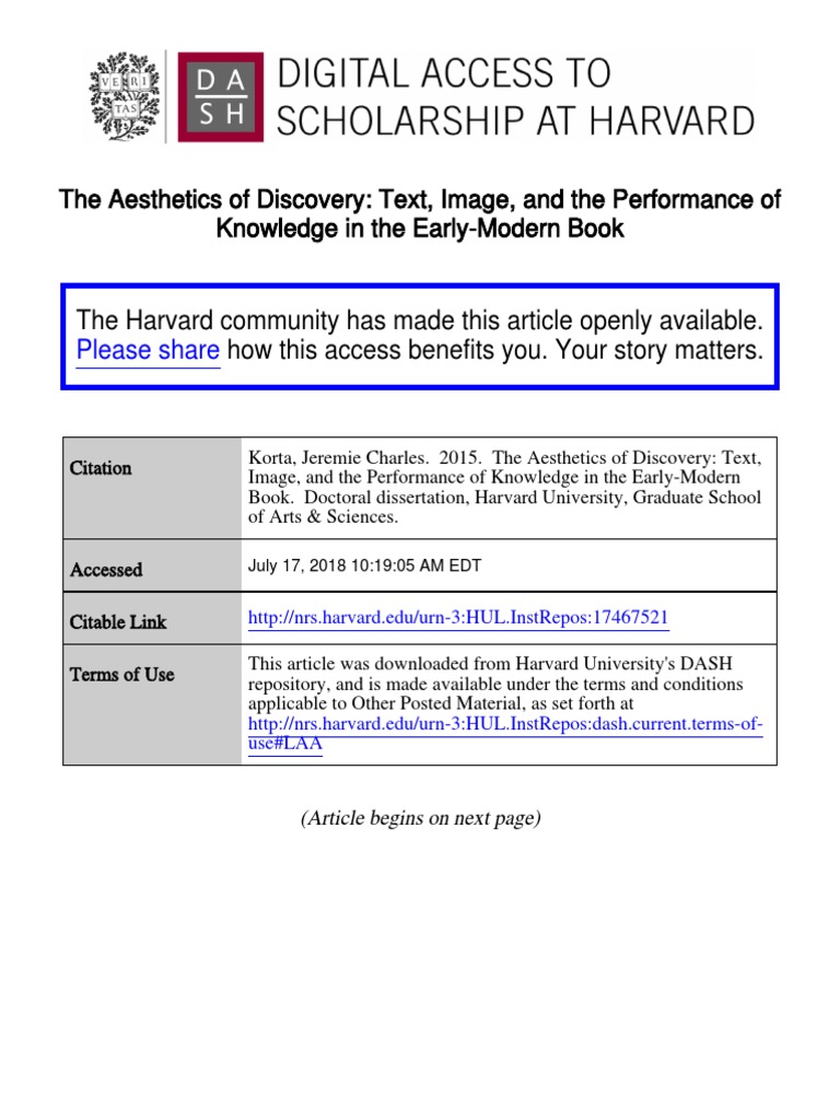 Dissertation hypocrisie 07 image