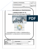 Lab. Calif. 01 FODA Estratégico