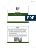 Construcción de túneles.pdf