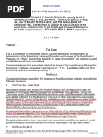 112798-2005-Heirs of Ballesteros Sr. v. Apiag