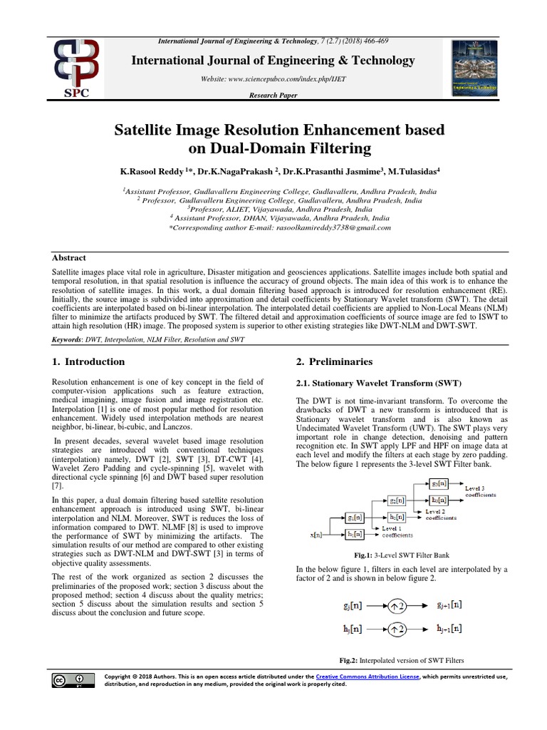GUI Implementation of Image Encryption and Decryption Using Open CV ...
