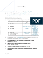 Plan Archive 5 PDF