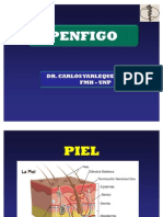 Penfigo Unp