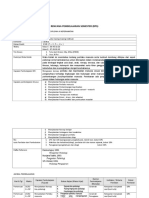 RPS Psikologi D3-17