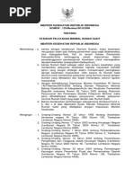 SKRINING RESEP farmasetik