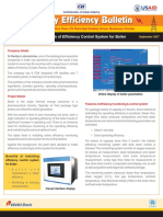 Bulletin 1 - Energy efficiency control system for boiler.pdf