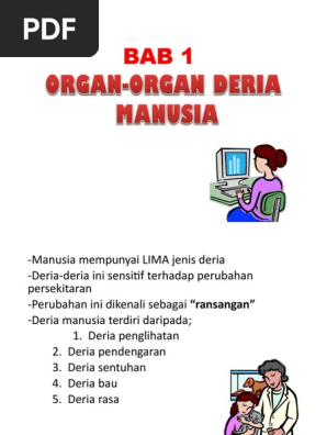Bab1 Organderia 130121220842 Phpapp01  PDF