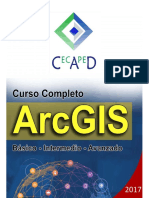 ArcGIS 10.3 PDF