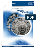 motor ps150.pdf