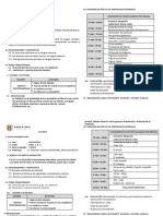 3-AÑOS-2.pdf