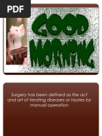 Download Periodontal Flap Surgery Auto Saved by Raghavendra Naik SN38695034 doc pdf