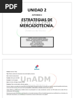 TUTORIAL GOOGLE CALENDAR ESPA OL PDF visual data 4