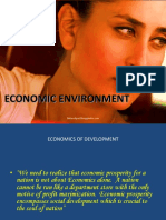 economic environment.pdf